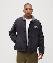 ＷＡＳＨＥＤ　Ｎ－１　ＶＩＮＴＡＧＥ