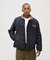 ＷＡＳＨＥＤ　Ｎ－１　ＶＩＮＴＡＧＥ