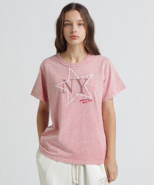 ＤＳ－Ｌ－Ｓ／Ｓ　ＦＡＤＥ　ＷＡＳＨ　Ｔ‐ＳＨＩＲＴ　ＷＩＴ