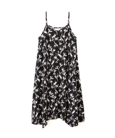 ALOHA STRELITZIA ONEPIECE