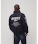 《50th Anniversary》NYLON STAND BLOUSON