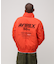 《50th Anniversary》NYLON STAND BLOUSON