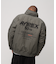 《50th Anniversary》NYLON STAND BLOUSON
