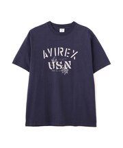 ＡＶＩＲＥＸ　ＵＳＮ　ＴＥＥ
