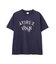 ＡＶＩＲＥＸ　ＵＳＮ　ＴＥＥ