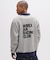 Ａ．Ａ．Ｒ．Ｃ　ＨＡＬＦ　ＺＩＰ　ＳＷＥＡＴ