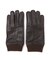 LEATHER GLOVES TYPE A-10