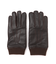 LEATHER GLOVES TYPE A-10