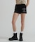 ＤＳ　Ｌ－ＶＡＲＳＩＴＹ　ＦＬＡＧ　ＳＨＯＲＴ　ＰＡＮＴＳ