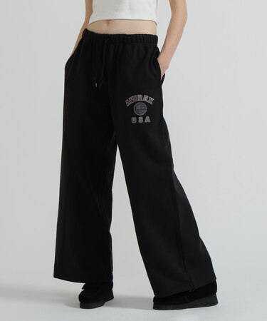 ＤＳ　Ｌ－ＶＡＲＳＩＴＹ　ＦＬＡＧ　ＳＷＥＡＴ　ＰＡＮＴＳ