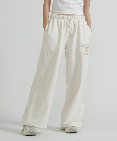ＤＳ　Ｌ－ＶＡＲＳＩＴＹ　ＦＬＡＧ　ＳＷＥＡＴ　ＰＡＮＴＳ