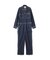 《A.A.R.C》DENIM ALL IN ONE