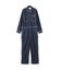《A.A.R.C》DENIM ALL IN ONE