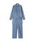 《A.A.R.C》DENIM ALL IN ONE