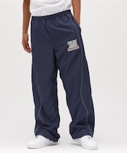 《直営店限定》 ”GOALERS” PANTS