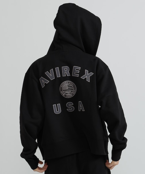 ＤＳ　Ｌ－ＶＡＲＳＩＴＹ　ＦＬＡＧ　ＰＡＲＫＡ