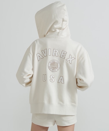 ＤＳ　Ｌ－ＶＡＲＳＩＴＹ　ＦＬＡＧ　ＰＡＲＫＡ
