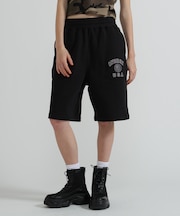 ＤＳ　Ｌ－ＶＡＲＳＩＴＹ　ＦＬＡＧ　ＨＡＲＦ　ＰＡＮＴＳ