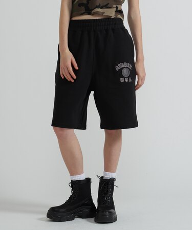 ＤＳ　Ｌ－ＶＡＲＳＩＴＹ　ＦＬＡＧ　ＨＡＲＦ　ＰＡＮＴＳ
