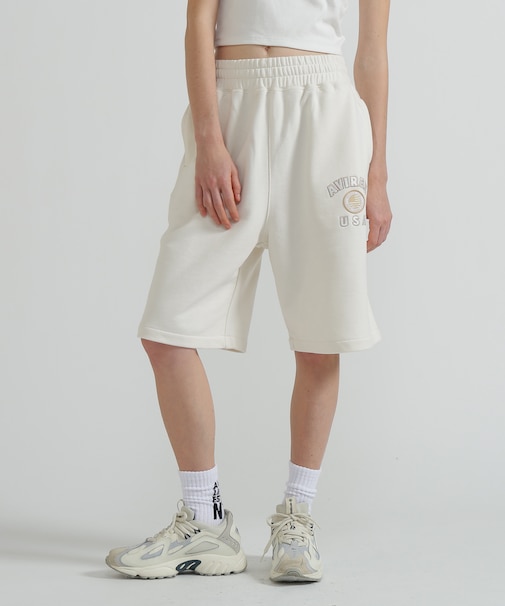 ＤＳ　Ｌ－ＶＡＲＳＩＴＹ　ＦＬＡＧ　ＨＡＲＦ　ＰＡＮＴＳ