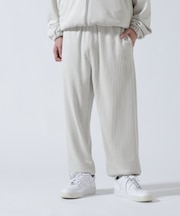 《直営店限定》CALL BONDING PANTS ”EMBLEM”