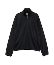 Tシャツ・カットソー