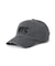 ＤＳ　Ｌ－ＢＩＣＯＬＯＲ　ＮＹＣ　ＣＡＰ