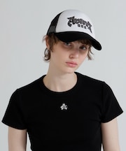 AVIREX USA STUDS CAP