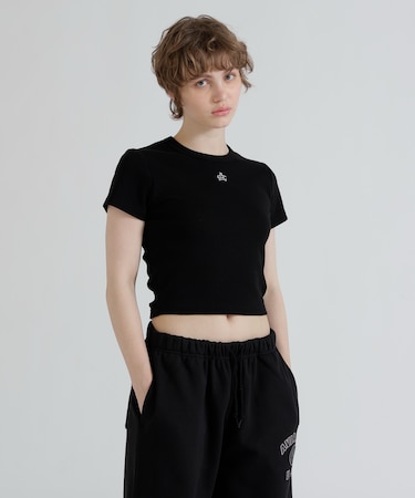 ＤＳ　Ｌ－Ｓ／Ｓ　ＡＣ　ＲＩＢ　ＴＥＥ