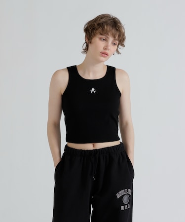 《直営店限定》AC BRA TOP