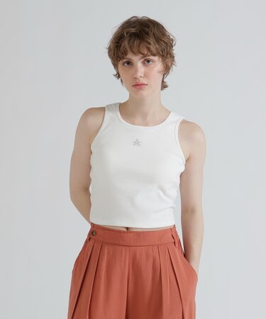 《直営店限定》AC BRA TOP