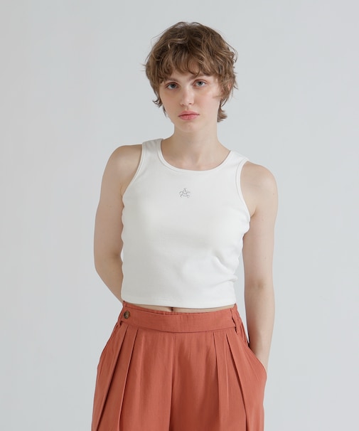 《直営店限定》AC BRA TOP