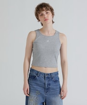 《直営店限定》AC BRA TOP