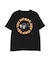 《WOMAN／直営店限定》S／S SAGARA CIRCLE LOGO T-SHIRT