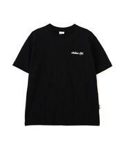 Ｓ／Ｓ　ＰＡＴＣＨＥＤ　ＴＥＥ　＂Ｂｒｏｏｋｌｙｎ＂