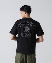ＥＣＤＰ　ＶＡＲＳＩＴＹ　Ｓ／Ｓ　ＴＥＥ