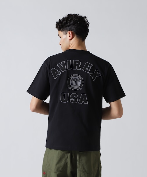 ＥＣＤＰ　ＶＡＲＳＩＴＹ　Ｓ／Ｓ　ＴＥＥ