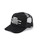 《直営店限定》MESH CAP MATS