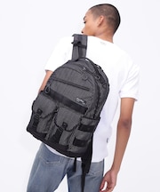 《直営店限定》REFLECT RIP RUCKSACK