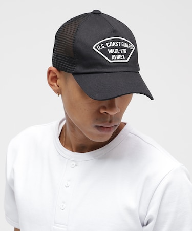 　ＡＸ　ＥＸ　ＭＩＬＩＴＡＲＹ　ＷＡＰＰＥＮ　ＴＷＩＬＬ　Ｍ