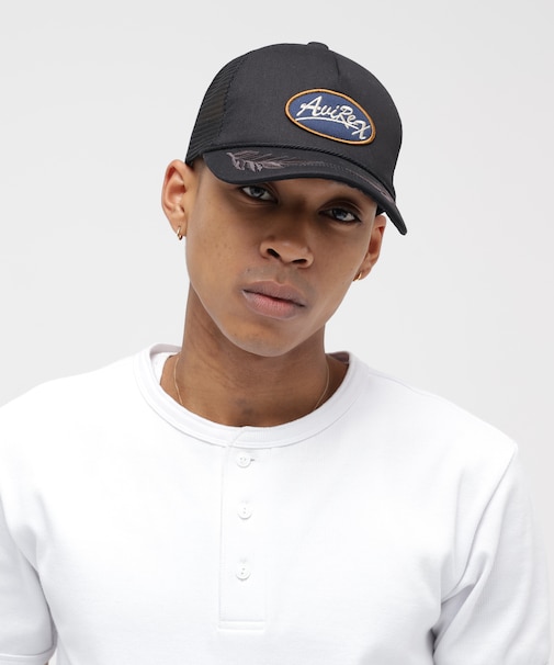 　ＡＸ　ＥＸ　ＡＡＲＣ　ＯＶＡＬ　ＷＡＰＰＥＮ　ＭＥＳＨ　Ｃ