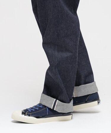 ＤＳ　ＡＲＭＹ　ＴＲＡＩＮＩＮＧ　ＳＨＯＥＳ＂ＤＥＮＩＭ＂