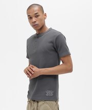 ＭＩＮＩ　ＷＡＦＦＬＥ　ＨＥＮＲＹ　ＮＥＣＫ　ＴＥＥ＂ＳＴＥ