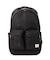 FLIGHT NYLON BACKPACK