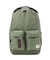 FLIGHT NYLON BACKPACK