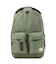 FLIGHT NYLON BACKPACK