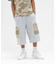 ＤＳ　ＳＷＥＡＴ　ＣＡＭＯ　ＣＡＲＧＯ　ＳＨＯＲＴＳ