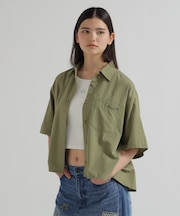 ＤＳ　Ｌ－Ｈ／Ｓ　ＷＩＴＨ　　ＦＲＩＬＬ　ＤＥＴＡＩＬＳ　Ｓ