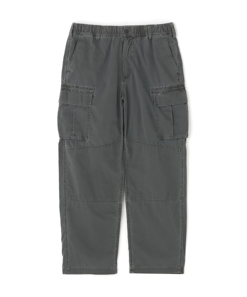 《直営店限定》FADE CARGO PANTS