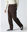 《WEB&DEPOT限定》CORDUROY PAINTER PANTS